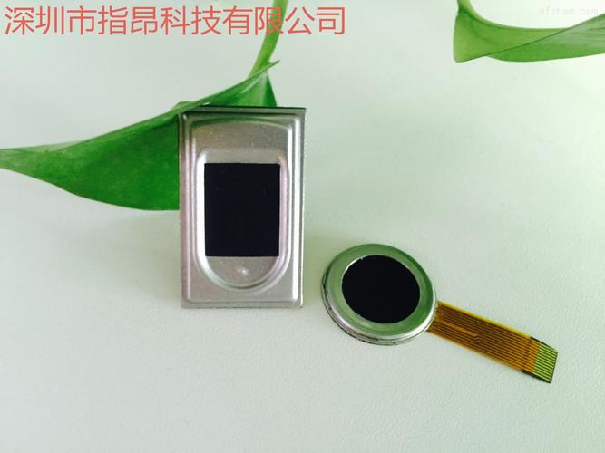启动分享参  考  价 面议   具体成交价以合同协议为准 产品型号h0a0