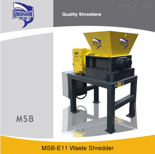 分享参  考  价 面议   具体成交价以合同协议为准 产品型号msa-f600